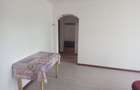 Apartament 2 camere | Etaj 2 | Locatie excelenta | Ideal pentru person - 2