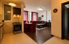 Apartament 3 Camere | Zona Braytim | Etaj 1 | 67mp Utili + Terasa - 11