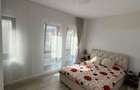 Apartament cu 2 camere în Giroc - 3