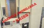 Apartament 3 Camere GAVANA 3 Zona Pia?a Confort 1 Decomandat Etaj 2 Centrala Proprie - 6