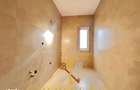 Nou! Apartament finisat de 74,2 mp, cu 3 camere in Baciu! - 5