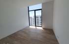 Penthouse premium | One Cotroceni Park | Skyline View - 11