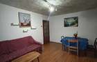 Dau in chirie apartament cu doua camere,zona bazin olimpic - 2