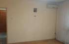 Vand apartament 2 camere Mizil - 2