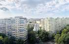 Inchiriere apartament 3 camere VICTORIEI - 2