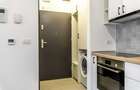Inchiriere apartament cu 2 camere ADORA Park - 6