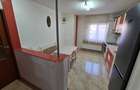 Apartament 3 camere, Marasti, pentru studenti - 8