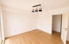 Apartament cu 4 camera, 93 mp utili, situat in cartierul Dambul Rotund