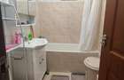 Vand / schimb apartament 2 camere cu 3 camere + diferenta - 8