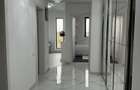 Apartament 2 camere PREMIUM | Transparent Residence 3 Chiajna | Complet mobilat si utilat - 6