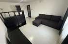Apartament 2 camere, 50 mp, zona Rovine - 4