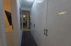 Tabacarie apartament 4 camere renovat mobilat utilat parc - 16