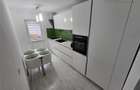 Apartament 3 camere | Central | Grivitei - 7