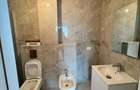 Apartament cu 2 camere, 79.7 mp plus terasa, zona Siloz, loc de parcare inclus - 6