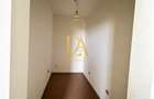 Spațiu Comercial Stradal de Închiriat – Sector 1 | Vitrină - 6