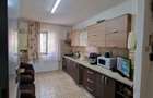 Apartament 3 camere spatioase, bucatarie mare si zona de dinning/living open space - 7