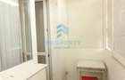 Inchiriere Apartament 3 camere in Gara de Nord 3 min metrou