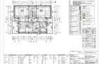 Oportunitate bună de investiție|parcela de 500m2 utili autorizată