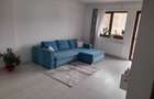 Apartament cu 2 camere decomandat în Central - 15