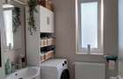 Apartament cu 2 camere semidecomandat în Valea Lupului - 6