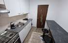 Inchiriez apartament 2 camere Targu Jiu - 1