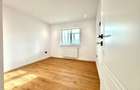 Apartament cu 3 camere, decomandat, etajul 3/4, zona Alexandru cel Bun - 5