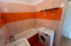GIROCULUI - 1 CAMERA - ETAJ INTERMEDIAR - BUCATARIE INCHISA - MOBILAT SI UTILAT - 4
