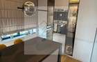 Apartament 3 camere Iancu Nicolae - Grand Park Pipera langa padure - 9