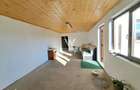 Casa spatioasa si utila, 5 camere, garaj, pivnita - Sibiu - 2
