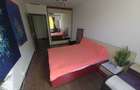 Sat Vacanta Coralia Residence 2 Camere Parcare Subterana Inclusa in - 15