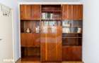 Apartament 2 camere | Micro 2 | Mobilat Complet | Comision 0% - 13
