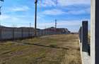 Teren de vanzare 400 MP ZONA ARCASILOR GALATI - 5