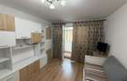 Inchiriere apartament 2 camere Teiul Doamnei / Parcul Tei (Proprietar, Comision 0%) - 6