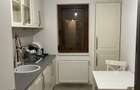 Apartament 1 camera cu terasa si loc de parcare, Torontalului, - 8