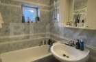 Apartament cu 4 camere, 92 mp, parter CR Vivu - 1