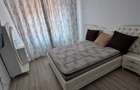 Apartament de vanzare 57 mp Militari Residence, bloc nou - 8