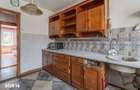 Apartament 4 Camere Onestilor Alexandru Cazaban 95 mp util sub 1000 E - 13