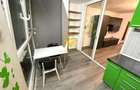 1 camera, modern, Pet Friendly, Primaverii, McDonalds, Manastur - 6