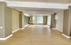 Apartament Spectaculos 200 mp Laguna Residence-GRADINA 173 MP - 2