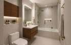 Apartament 3 camere 7 noiembrie / 82 mp / UMFST / SPITAL / - 4