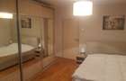 Apartament 2 camere Aviatiei - spatios, mobilat, liber, proprietar - 1