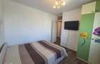 Apartament de inchiriat, 2 camere, decomandat, 45 mp, Galata - 12