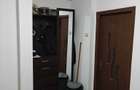 Vand apartament doua camere zona 22 Decembrie 1989