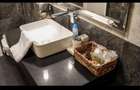 Apartament 3 camere Zona 13 Septembrie