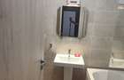 Apartament 2 camere + Loc de parcare | Ajustorului Residence | Uverturii | Acces facil metrou - 9