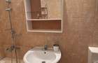 Apartament de inchiriat sectorul 4 Bucuresti Izvorul Rece 2 camere - 1
