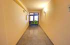 AP. 95mp la Et.2 cu 3 camere si 2 balcoane -complet utilat-zona Nord - 10