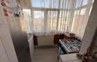 Vand apartamen 3 camere - 5