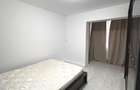 Chirie 2 camere zona Kaufland mobilat utilat 300eur/ luna - 1
