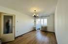 Apartament 2 camere | decomandat | 39 mpu | zona Big Manastur - 8